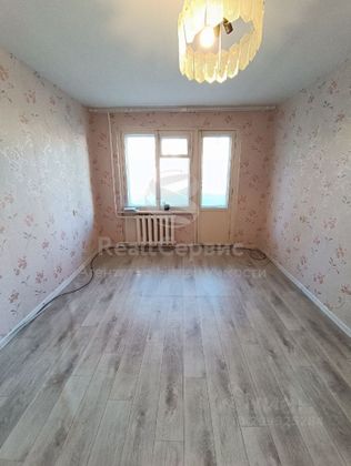 Продажа 2-комнатной квартиры 45,6 м², 2/5 этаж