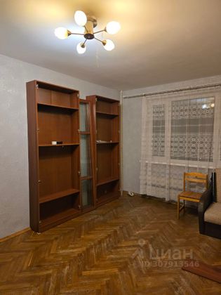 Продажа 2-комнатной квартиры 53,6 м², 16/16 этаж