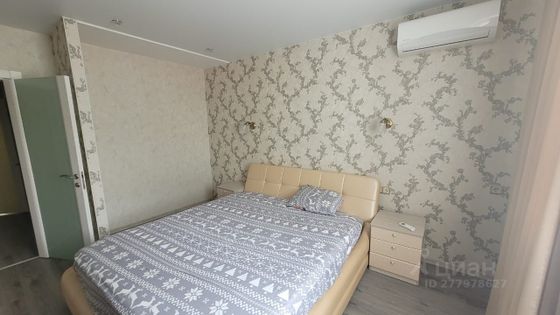 Продажа 2-комнатной квартиры 68 м², 3/5 этаж