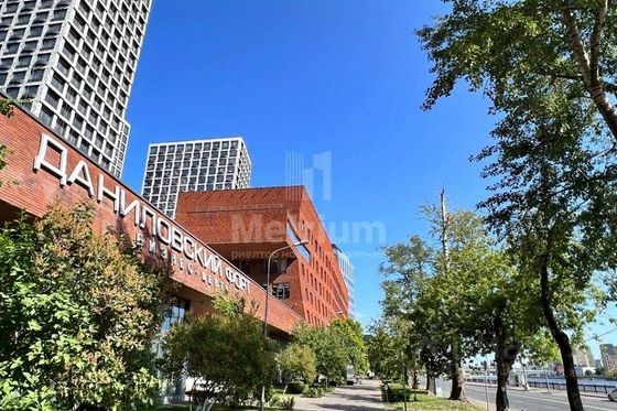 Продажа 3-комнатной квартиры 64,1 м², 4/24 этаж