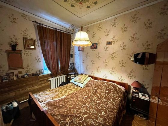 Продажа дома, 135 м², с участком 2,9 сотки