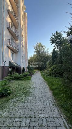 Продажа 2-комнатной квартиры 69,1 м², 1/9 этаж