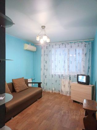 Продажа 2-комнатной квартиры 42 м², 4/9 этаж