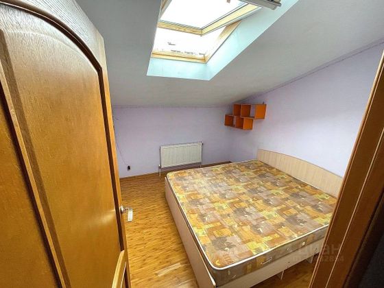 Аренда многокомнатной квартиры 98,1 м², 5/6 этаж