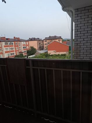 Продажа 2-комнатной квартиры 70 м², 3/3 этаж