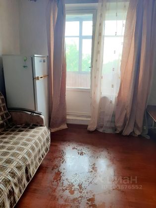 Продажа 4-комнатной квартиры 86 м², 6/9 этаж