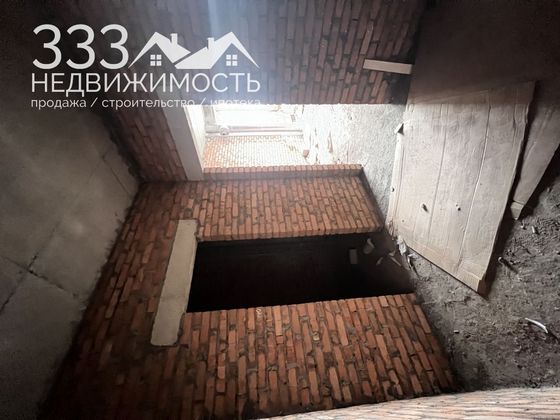 Продажа 2-комнатной квартиры 71 м², 2/10 этаж