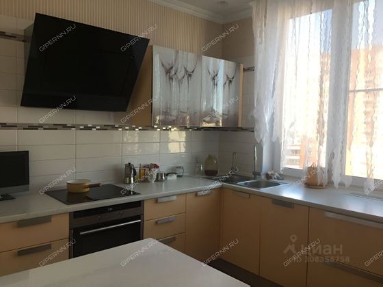 Продажа 2-комнатной квартиры 70 м², 8/13 этаж