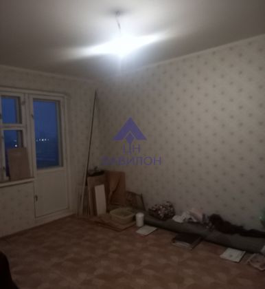 Продажа 2-комнатной квартиры 51 м², 7/10 этаж