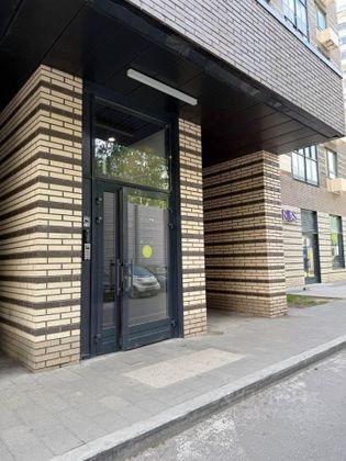 Продажа 2-комнатной квартиры 58 м², 7/15 этаж