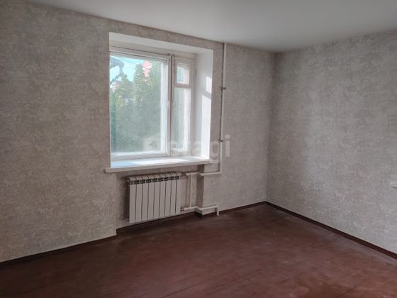 Продажа квартиры-студии 15,2 м², 5/5 этаж