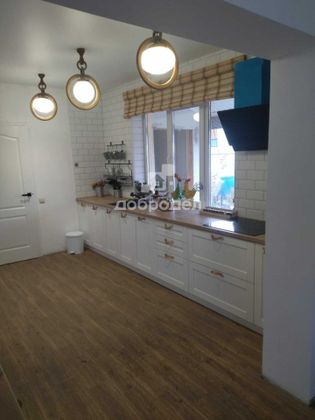 Продажа дома, 102 м², с участком 10 соток