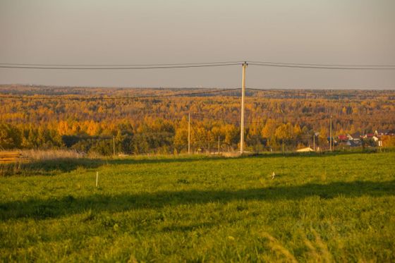 Продажа участка, 7,1 сотки