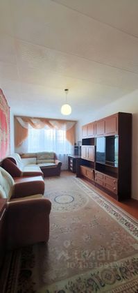 Продажа 2-комнатной квартиры 47,1 м², 2/5 этаж