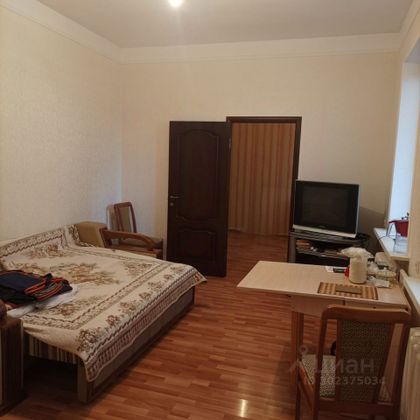 Продажа 3-комнатной квартиры 78 м², 1/1 этаж