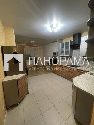 Продажа 2-комнатной квартиры 87 м², 2/9 этаж