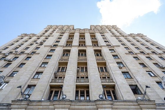 Продажа 4-комнатной квартиры 148 м², 17/31 этаж