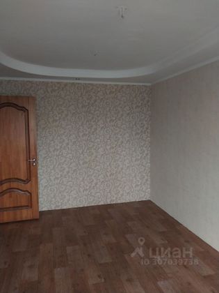 Продажа 2-комнатной квартиры 43,4 м², 4/4 этаж