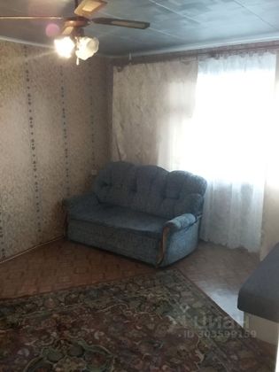 Продажа 3-комнатной квартиры 65 м², 4/5 этаж