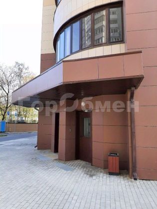 Продажа 2-комнатной квартиры 67,8 м², 18/22 этаж