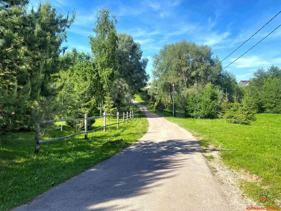 Продажа участка, 5 соток