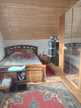 Продажа дома, 83,9 м², с участком 3,5 сотки