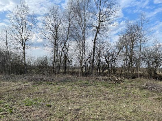 Продажа участка, 14 соток