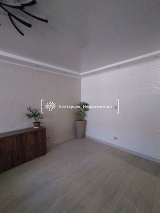 Продажа 2-комнатной квартиры 43,8 м², 4/5 этаж