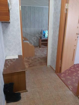 Продажа 2-комнатной квартиры 43 м², 2/5 этаж