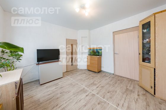 Продажа дома, 104 м², с участком 5,5 сотки