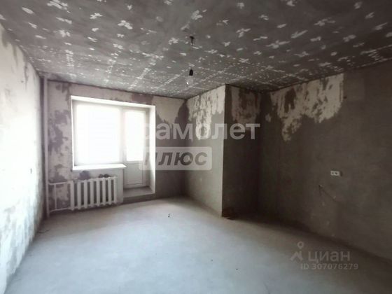 Продажа 4-комнатной квартиры 108,2 м², 2/9 этаж