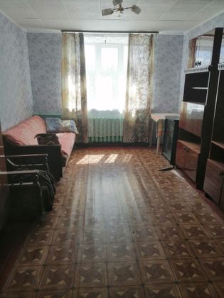 Продажа 2-комнатной квартиры 66,3 м², 1/1 этаж