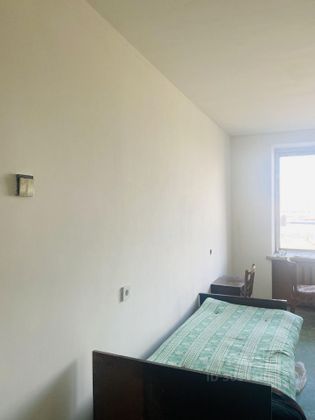 Аренда 3-комнатной квартиры 56,9 м², 5/9 этаж