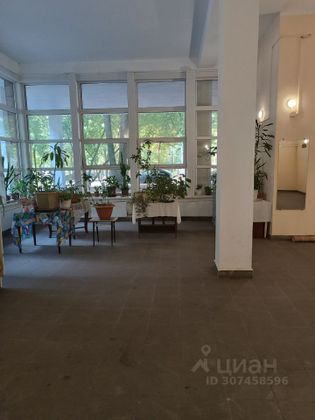 Продажа 2-комнатной квартиры 58,9 м², 6/17 этаж