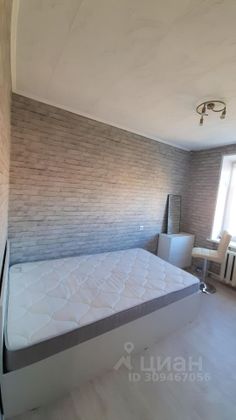 Аренда 1 комнаты, 14 м², 9/9 этаж