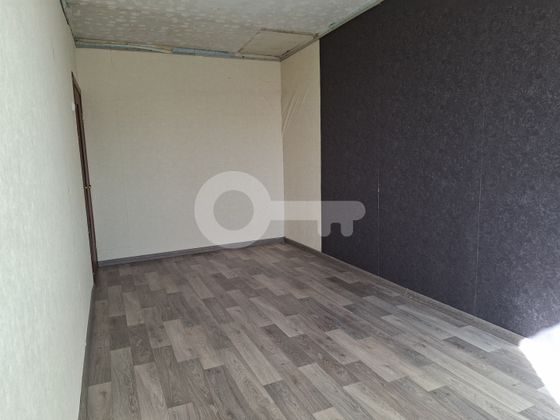 Продажа 2-комнатной квартиры 47,3 м², 5/5 этаж