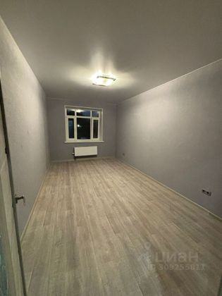 Продажа 2-комнатной квартиры 54 м², 1/5 этаж