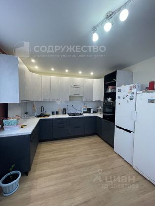 Продажа дома, 91 м², с участком 4,1 сотки