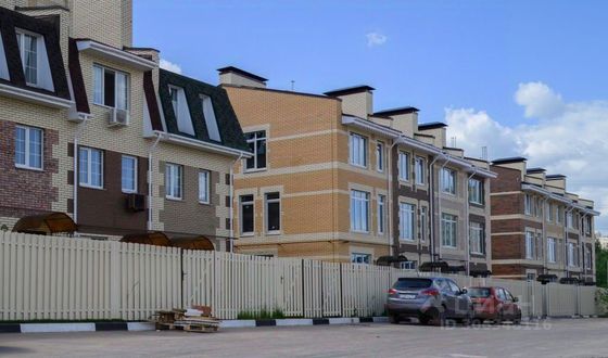 Продажа дома, 161 м², с участком 1,5 сотки