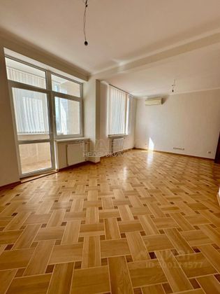 Продажа многокомнатной квартиры 169 м², 8/10 этаж