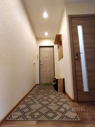 Продажа 2-комнатной квартиры 48 м², 1/5 этаж