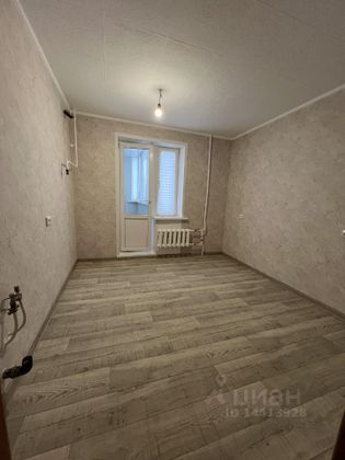 Продажа 3-комнатной квартиры 73 м², 1/5 этаж