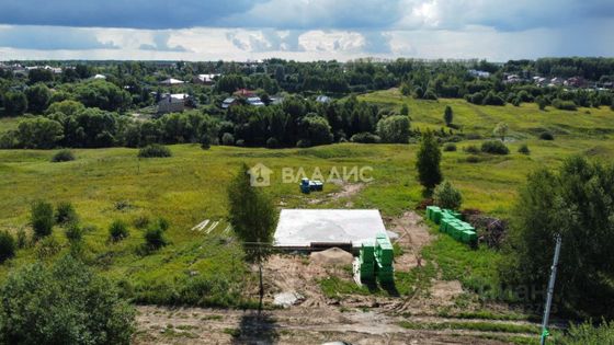 Продажа дома, 130 м², с участком 10 соток