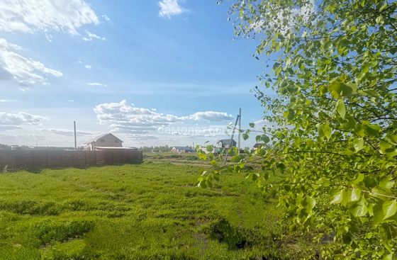Продажа участка, 7 соток