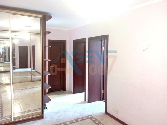 Продажа 2-комнатной квартиры 76 м², 3/17 этаж