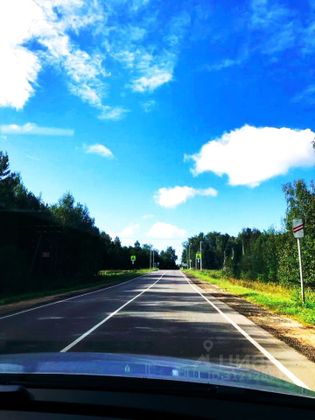 Продажа дома, 48 м², с участком 8,4 сотки