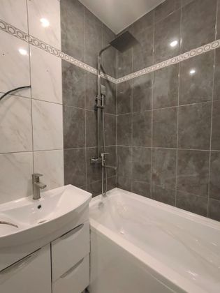 Продажа 3-комнатной квартиры 82 м², 6/16 этаж