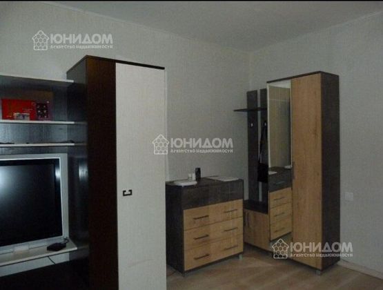 Продажа 2-комнатной квартиры 27,2 м², 7/9 этаж