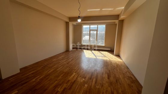Продажа 2-комнатной квартиры 102 м², 4/6 этаж