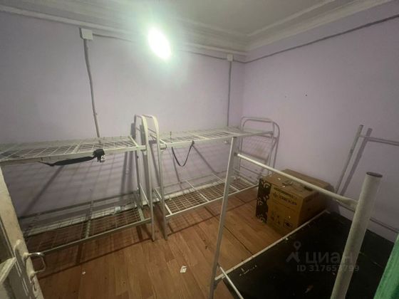 Аренда дома, 80 м², с участком 6 соток